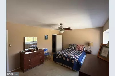 700 Ardmore Avenue #424, Ardmore, PA 19003 - Photo 12