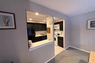 700 Ardmore Ave, Ardmore, PA 19003 - Photo 8