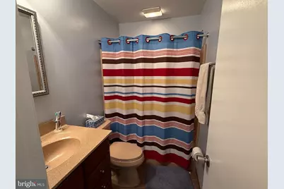 700 Ardmore Avenue #424, Ardmore, PA 19003 - Photo 16