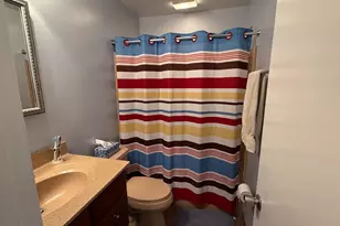 700 Ardmore Ave, Ardmore, PA 19003 - Photo 16