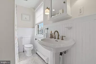 310 Old Forest Road, Wynnewood, PA 19096 - Photo 26