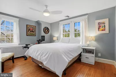 310 Old Forest Road, Wynnewood, PA 19096 - Photo 28