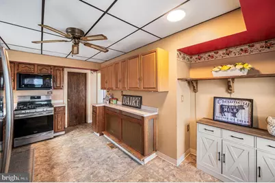 235 Ardmore Avenue, Upper Darby, PA 19082 - Photo 12