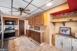 235 Ardmore Ave, Upper Darby, PA 19082 - Photo 12