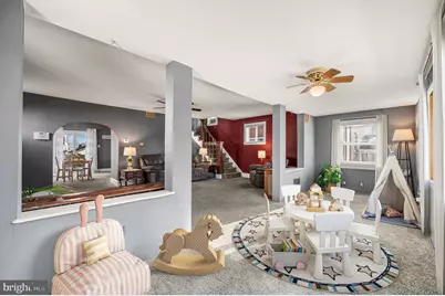 235 Ardmore Avenue, Upper Darby, PA 19082 - Photo 6