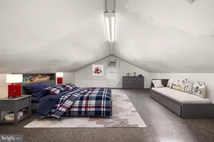 235 Ardmore Ave, Upper Darby, PA 19082 - Photo 20