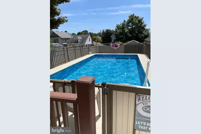 235 Ardmore Avenue, Upper Darby, PA 19082 - Photo 18