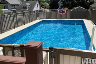 235 Ardmore Ave, Upper Darby, PA 19082 - Photo 18