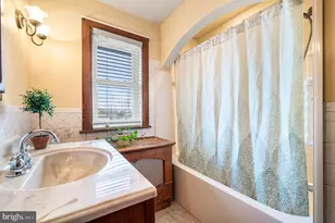 235 Ardmore Ave, Upper Darby, PA 19082 - Photo 16