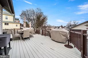 235 Ardmore Ave, Upper Darby, PA 19082 - Photo 22