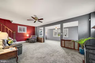 235 Ardmore Ave, Upper Darby, PA 19082 - Photo 8