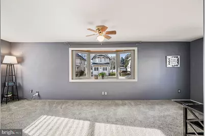235 Ardmore Avenue, Upper Darby, PA 19082 - Photo 4