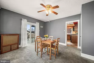 235 Ardmore Ave, Upper Darby, PA 19082 - Photo 10