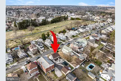 235 Ardmore Avenue, Upper Darby, PA 19082 - Photo 30