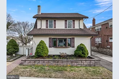 235 Ardmore Avenue, Upper Darby, PA 19082 - Photo 2