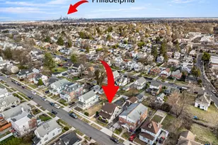 235 Ardmore Ave, Upper Darby, PA 19082 - Photo 26