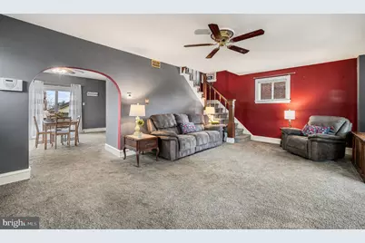 235 Ardmore Avenue, Upper Darby, PA 19082 - Photo 8