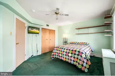 235 Ardmore Avenue, Upper Darby, PA 19082 - Photo 18