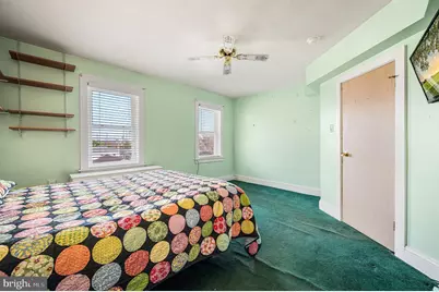 235 Ardmore Avenue, Upper Darby, PA 19082 - Photo 14