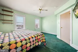 235 Ardmore Ave, Upper Darby, PA 19082 - Photo 14
