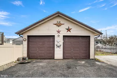 235 Ardmore Avenue, Upper Darby, PA 19082 - Photo 28