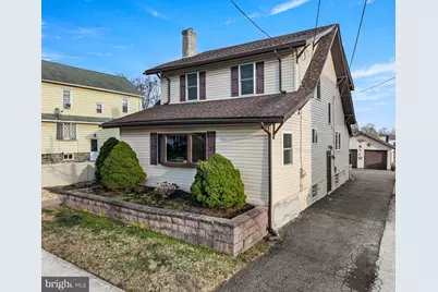 235 Ardmore Avenue, Upper Darby, PA 19082 - Photo 2