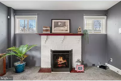 235 Ardmore Avenue, Upper Darby, PA 19082 - Photo 10