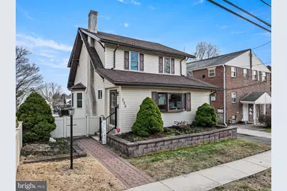 235 Ardmore Avenue, Upper Darby, PA 19082 - Photo 1