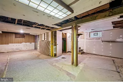 235 Ardmore Avenue, Upper Darby, PA 19082 - Photo 24