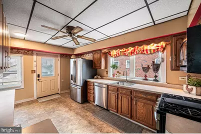 235 Ardmore Avenue, Upper Darby, PA 19082 - Photo 14