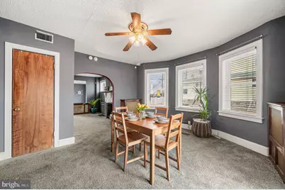 235 Ardmore Avenue, Upper Darby, PA 19082 - Photo 12