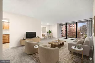 801 Yale Ave, Swarthmore, PA 19081 - Photo 4