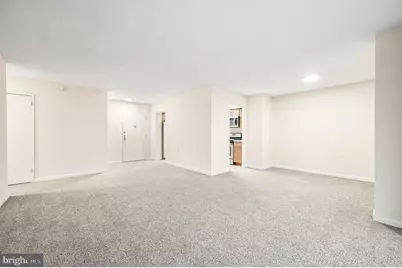 801 Yale Avenue #610, Swarthmore, PA 19081 - Photo 6