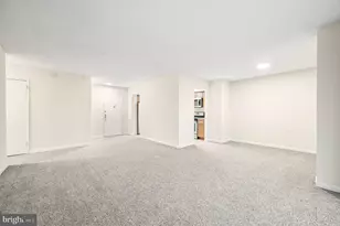 801 Yale Ave, Swarthmore, PA 19081 - Photo 6