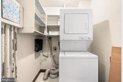 801 Yale Avenue #610, Swarthmore, PA 19081 - Photo 26