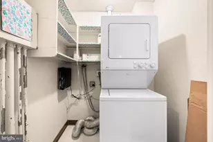 801 Yale Ave, Swarthmore, PA 19081 - Photo 26