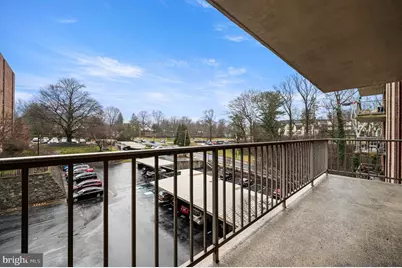 801 Yale Avenue #610, Swarthmore, PA 19081 - Photo 14