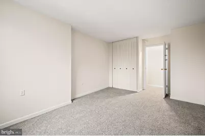 801 Yale Avenue #610, Swarthmore, PA 19081 - Photo 22