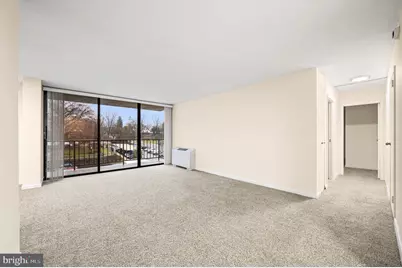 801 Yale Avenue #610, Swarthmore, PA 19081 - Photo 2