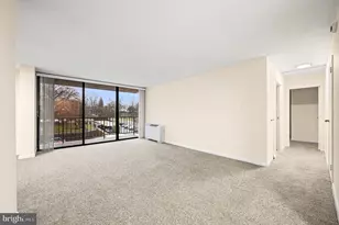 801 Yale Ave, Swarthmore, PA 19081 - Photo 2