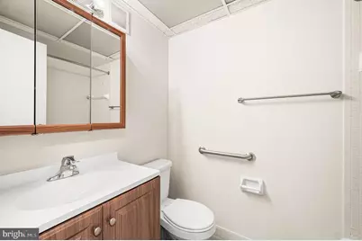 801 Yale Avenue #610, Swarthmore, PA 19081 - Photo 24