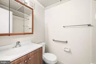 801 Yale Ave, Swarthmore, PA 19081 - Photo 24