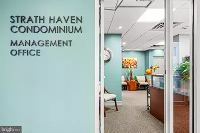 801 Yale Avenue #610, Swarthmore, PA 19081 - Photo 30