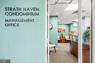 801 Yale Ave, Swarthmore, PA 19081 - Photo 30