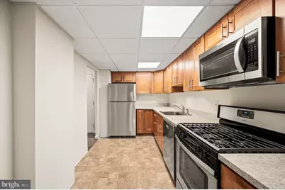 801 Yale Avenue #610, Swarthmore, PA 19081 - Photo 12