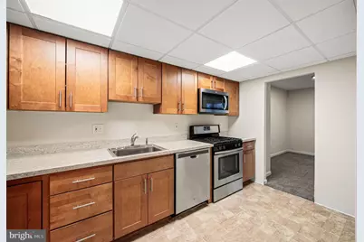 801 Yale Avenue #610, Swarthmore, PA 19081 - Photo 10