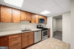 801 Yale Ave, Swarthmore, PA 19081 - Photo 10