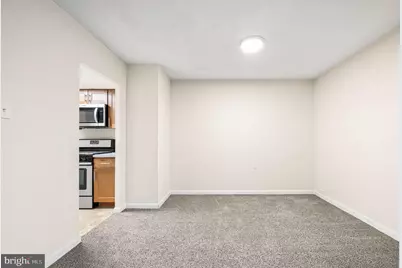 801 Yale Avenue #610, Swarthmore, PA 19081 - Photo 8