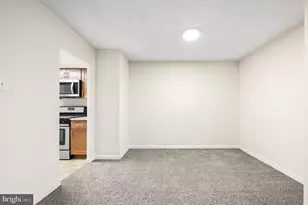 801 Yale Ave, Swarthmore, PA 19081 - Photo 8