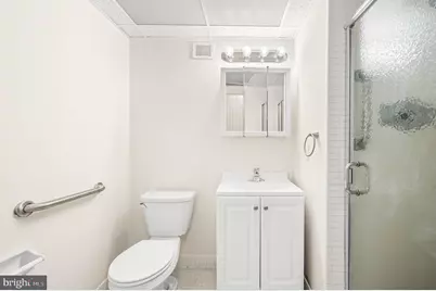 801 Yale Avenue #610, Swarthmore, PA 19081 - Photo 20